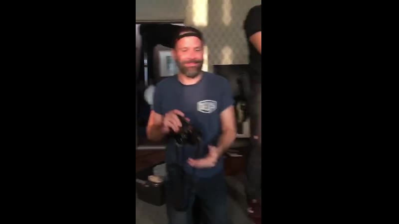 @joerdis triebel "behind the scenes dark 2"