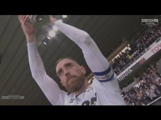 Дерби 20 ноттингем форест послематчевый ролик sky sports