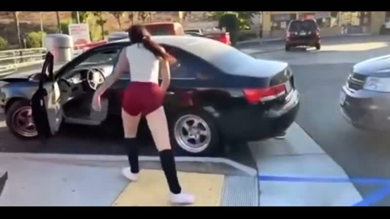 Извините, я тороплюсь!