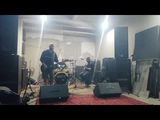 Dogz 7 billions cryin in their cells