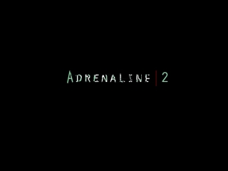 Adrenaline 2 cs1 5 fragmovie