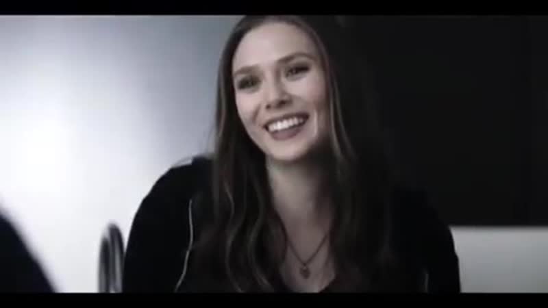 [edit by floralparker] spiderwitch x peter parker x spider man x wanda maximoff x scarlet witch /// marvel vine