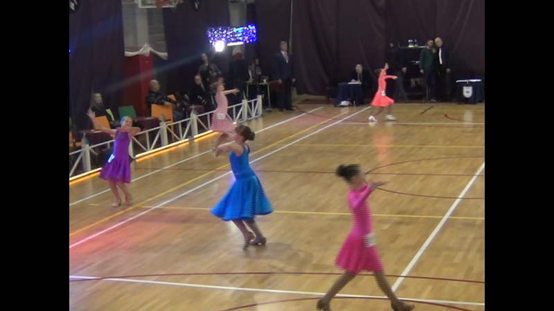 #змагання #чемпіонат україни лту2016 #solo