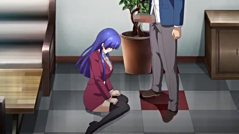 Площадка для доминирования 3 серия