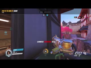 This has got to be both the funniest and most degrading potg i have ever gotten