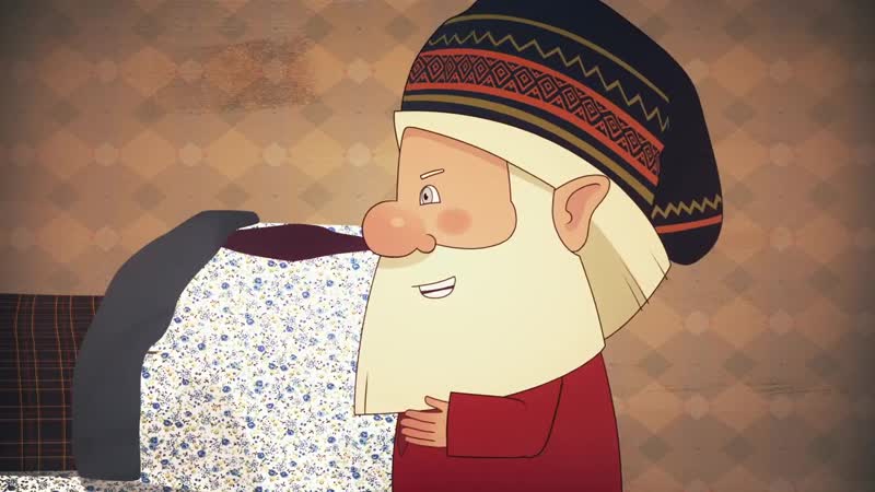 Боко но моко 2 тӥ