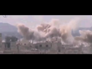 Настоящая жесть война в ираке и сирии 2017 plate the war in iraq syria ap