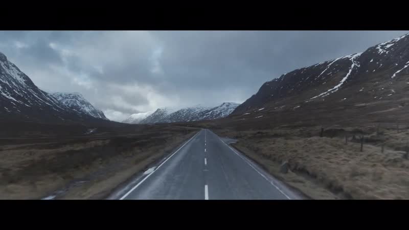 Emilie nicolas ludovico einaudi feat greta svabo bech experience