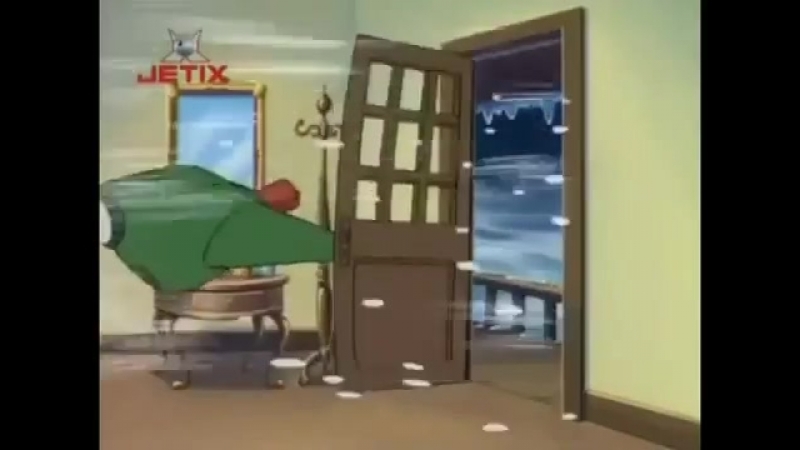 Штиль porn video – Штиль на хуй