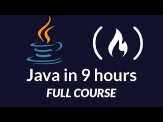 Learn java 8 full tutorial for beginners