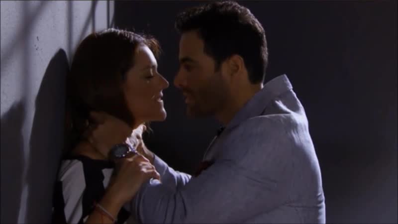 Gretel valdez porn neck