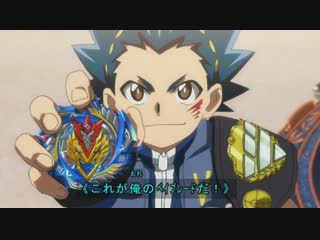 20190121 144054 edited mp4