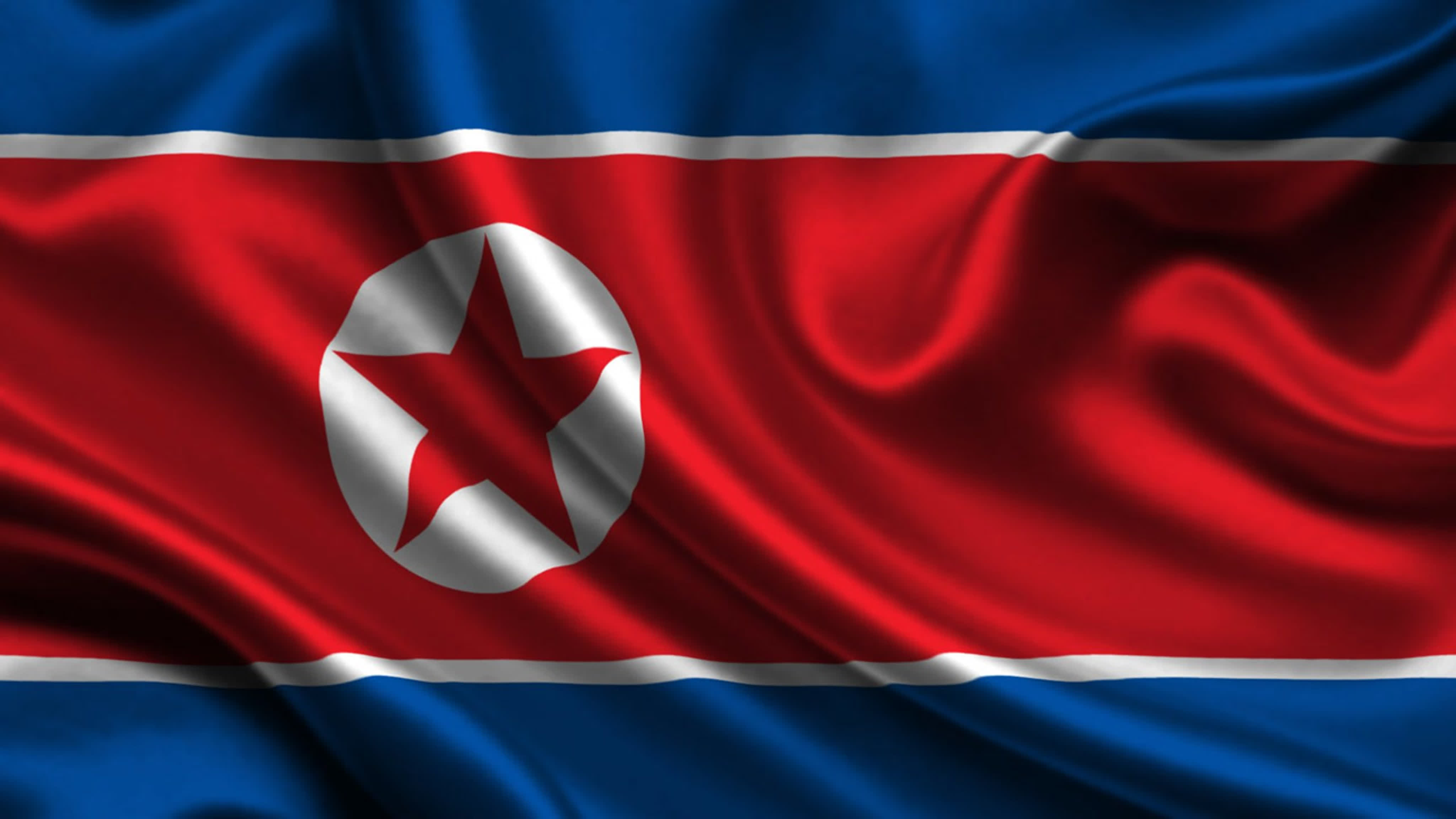 Happy little dictator kim yo jong (song caramella girls caramelldansen)  watch online