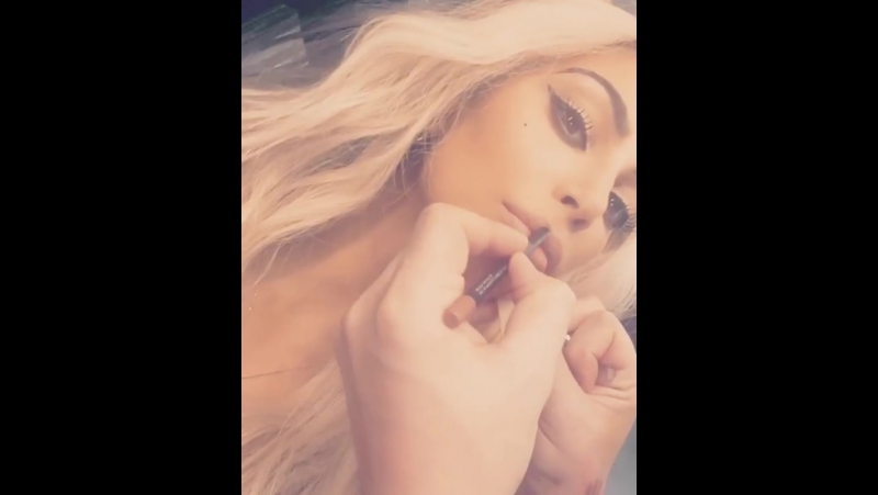 Kim kardashian west kimkardashian фото и видео в 13214211 1586477371644452 1426654143 n
