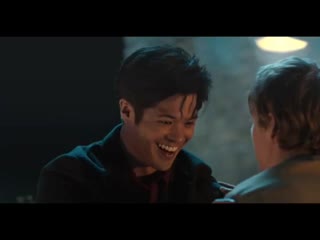 13 reasons why | alex standall x zach dempsey | zalex