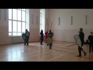 27,02,2017 тренироа vz 3