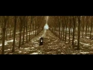 Глубина / blue (2009/dvdrip//700mb)