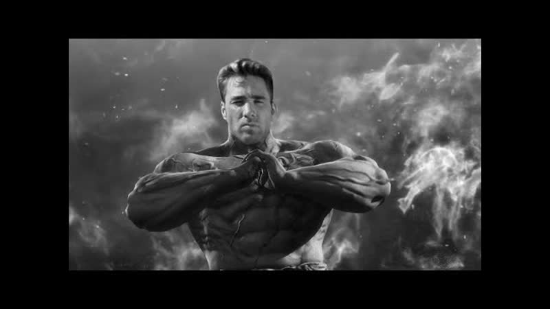 【gachimuchi】college boy raiden vs senator billy herrington metal gear rising