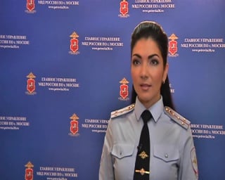 140917 narkotiki sao s