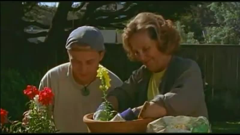 И наступило лето and then came summer, 2000