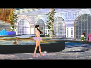 Ich bau traumfrau mp4 mp4