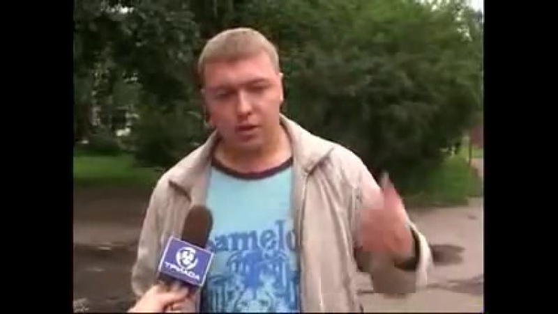 Как увеличить рождаемость?!