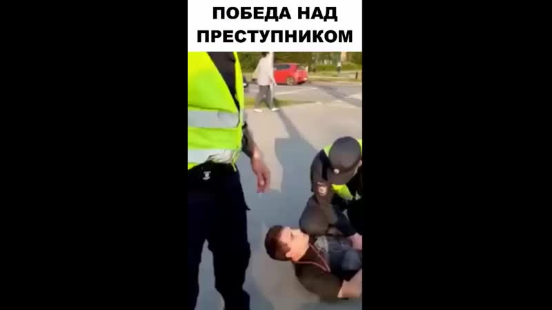 Video zhest 20200721 7 mp4