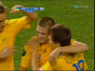 2011 porn video – Украина уругвай (гол коноплянки) 02 09 2011 товарищеский матч 21