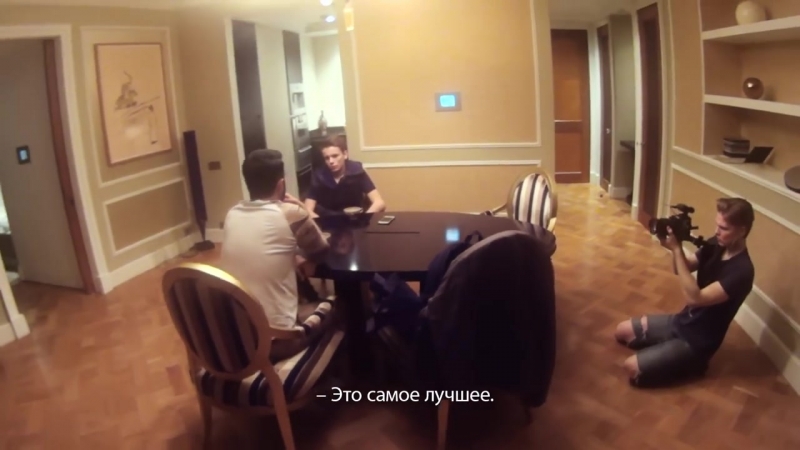 Light porn video – [cheburussia light] порно актриса для апп шоу с сыном валерии ночная прогулка