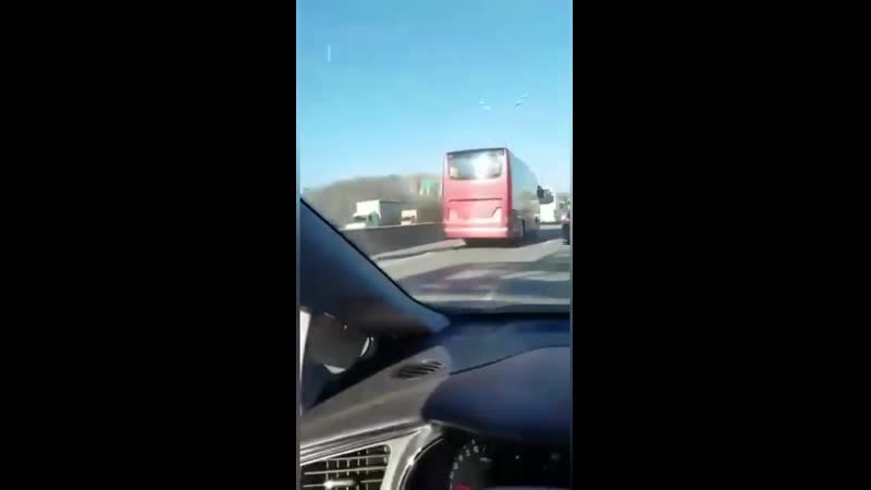 Ввод войск росгвардии и лёгкой бронетехники в москву 25 26 марта 2020г осторожно шоферская лексика