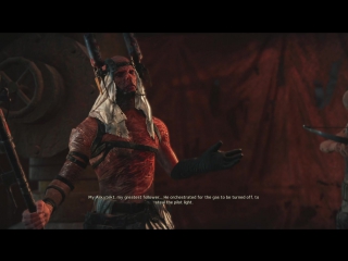 Mad max 14 боевой торчок