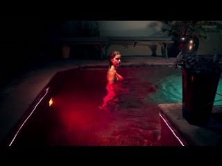 Amanda cerny (nn) the deleted s01e04 (us 2016) 1080p