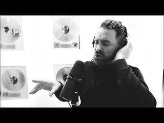 Nomy red flags (2021)