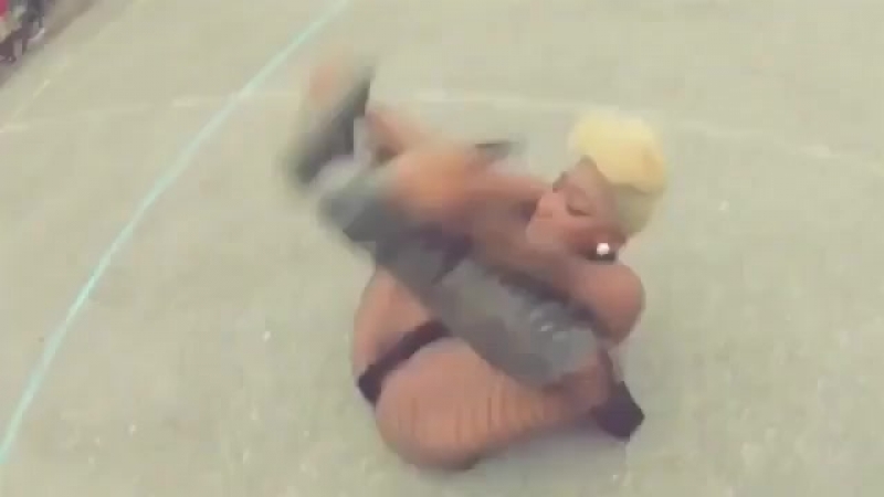 Что в голове у шимпанзе