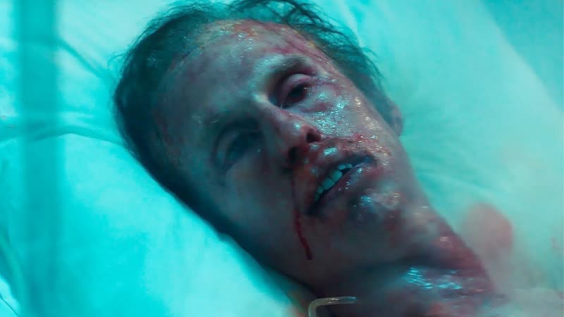 Чернобыль / chernobyl (2019) hbo русский трейлер мини сериал