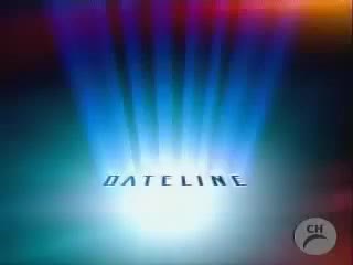 Nbc dateline on quixtar aka amway