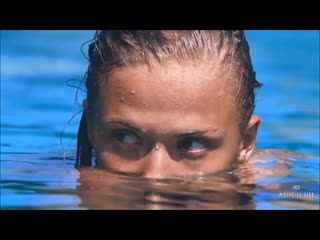 Nadia ali, starkillers alex kenji pressure (ilkay sencan remix) (1080p)