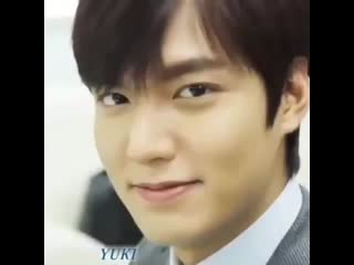 Handsome, charming, cute, adorable, lovely, mature, classy, calm, smart, dorky, funny, warm, well mannered, thoughtful, careful