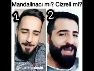 Müzik on instagram sizce hangisi yoruma belirtin mp4