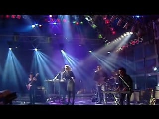 Kim wilde you keep me hangin on, peters pop show show 5 39 [orginal live hd mix 2018] duply