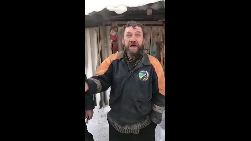 С наступающим новым годом счастья вам здоровья чтоб было все тип топ поздравление от бомжей алкашей