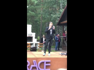 02 09 18 @dva cheloveka