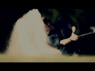 Tom felton / touchin on my