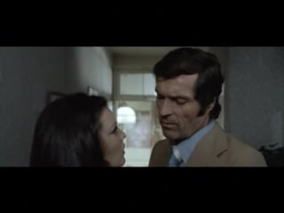 La trastienda (maria jose cantudo 1976)