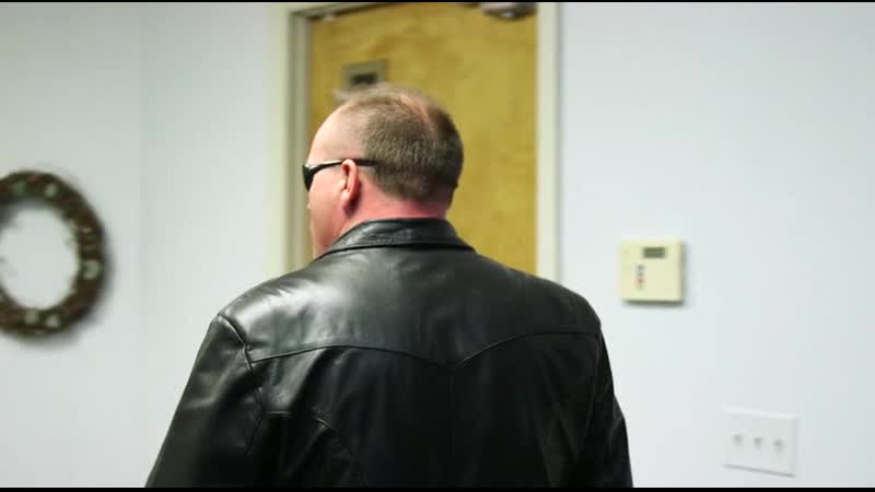 Психотерапия/psycho therapy (2019)