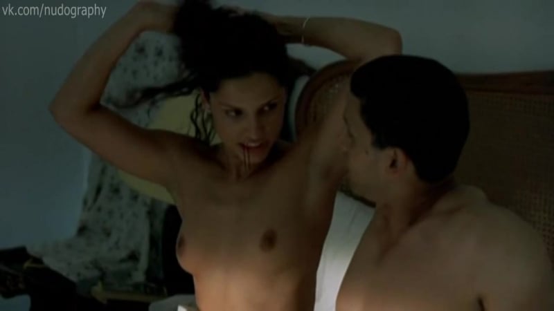 Бала сиқырлы видео