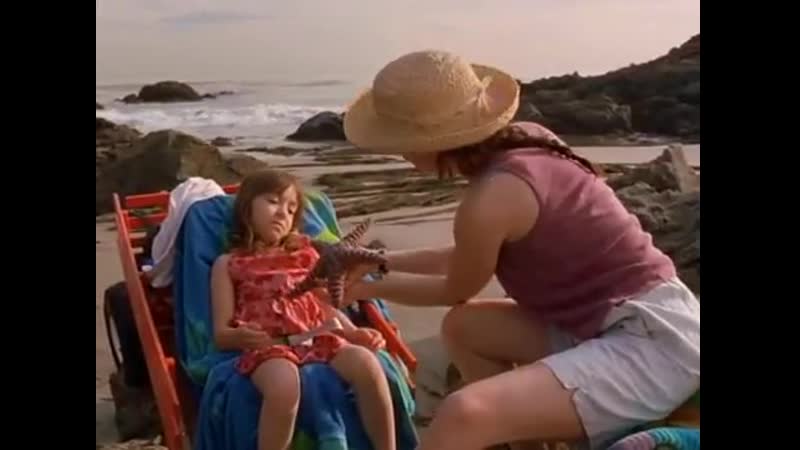Follow the stars home (2001) kimberly williams paisley campbell scott eric close blair brown roxanne hart
