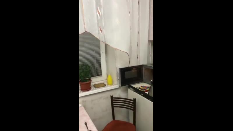 Кушать кто будет вот борщ сварил