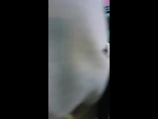 [ig live] mba gv 191126