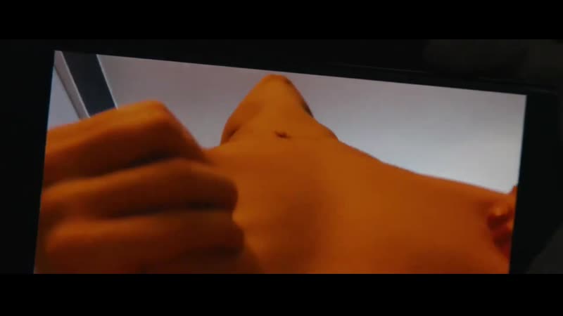 Кристина асмус, иван янковский порно сцена (720p) mp4